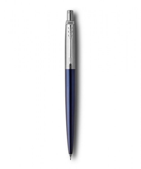 Parker Jotter Royal Blue